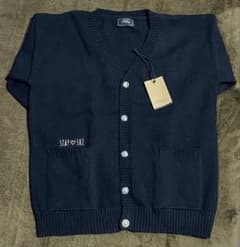 Stray Kids スキズ リノ XMAS POPUP カーディガン メンプロ - メルカリ