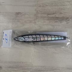 D-CLAW / MARINO [260mm-150g]海外モデルのサムネイル