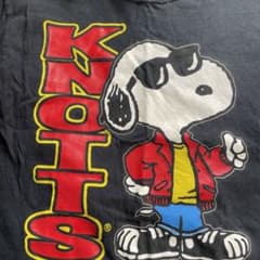 古着★Tシャツのサムネイル