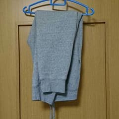 ボアパンツのサムネイル