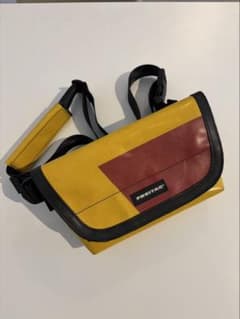FREITAG 플라이 타그 F153 JAMIE
