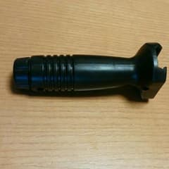 20mm グリップのサムネイル