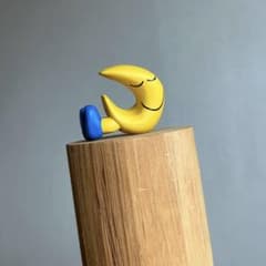 DAISUKE KONDO2のサムネイル