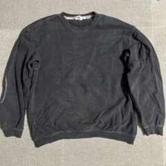 Calvin Kleinスウェット 古着のサムネイル