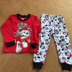 HITOMI★プロフ必読お願いします 様 専用のサムネイル