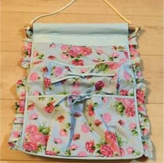 NARAYA 小物入れのサムネイル
