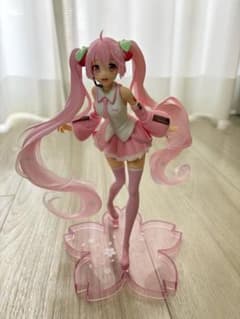 24時間以内発送】スポンジ・ボブ フィギュア SPACE WALKER|mercari