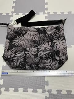 drug store's ショルダーバッグのサムネイル