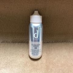dプログラム アレルバリアエッセンス BBのサムネイル