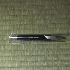 エールフランスボールペンのサムネイル