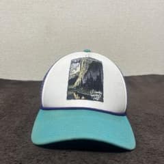 Patagonia エルキャピタン キャップのサムネイル