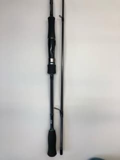 エメラルダス AIR AGS 86ML-Sのサムネイル
