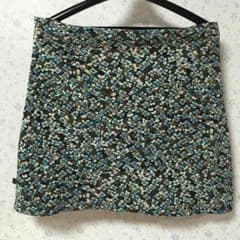 マタニティースカート♡のサムネイル