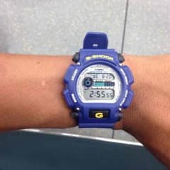 G-ショック 腕時計のサムネイル