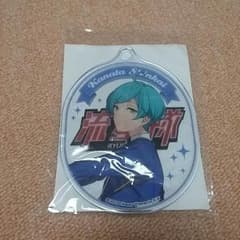 あんさんぶるスターズ奏汰衣装クリアストラップのサムネイル