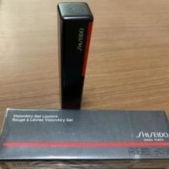 SHISEIDO ヴィジョナリー ジェルリップスティック 211 1.6gのサムネイル
