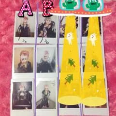 凛樺様 専用のサムネイル