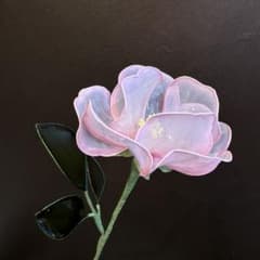 修理のサムネイル