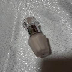 JILLSTUART イルミネイティング セラムプライマー UV 01 15ml