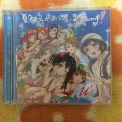 専用のサムネイル