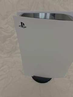 【本日限定値下げ価格】PlayStation 5 本体のサムネイル