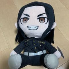 싼 봉제 장미지 케이스케