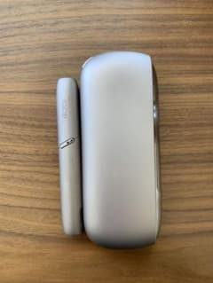 iQOS3 アイコス3 DUOのサムネイル