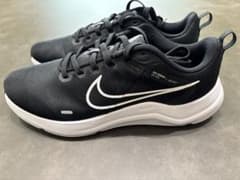 Nike ダウンシフター12のサムネイル