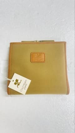 希少希少不二屋FIJIYA木製ペコちゃんアンティークビンテージ昭和レトロ