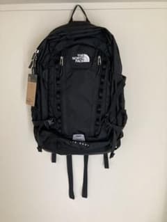 NORTH FACE リュック　バックパック　32Lのサムネイル