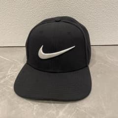 NIKE CLASSIC99 DRI-FIT ブラックのサムネイル