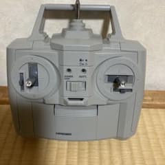 プロポセットのサムネイル