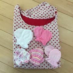 専用！出品です。のサムネイル