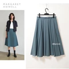 m10178513895_1.jpg?1718541975