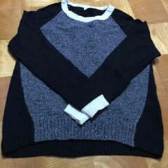 GUニット★Lサイズ★のサムネイル