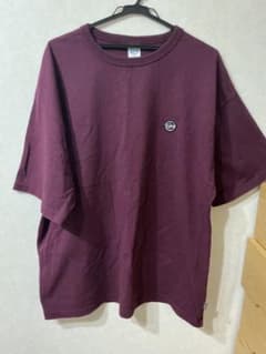 Kenzo tシャツのサムネイル