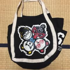 完売しました。ありがとうございました。のサムネイル