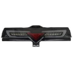 ZN6 86 LEDバックフォグ バックランプのサムネイル