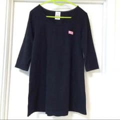 syusyv様専用♪( ´▽｀)のサムネイル