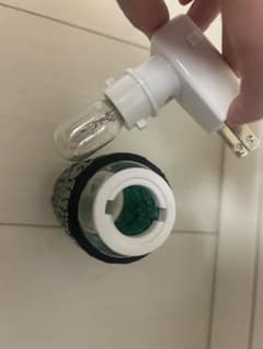 専用のサムネイル
