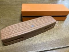 工房楔 コンプロット ウーノ 欅杢 工房楔 コンプロット ウーノ 欅杢 - メルカリ