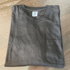 MOTOR SPORT 長袖Tシャツ(ブラック)