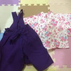 かえるっこ★大人服断捨離中様専用のサムネイル