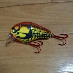 オリジナル バルサ B2 2個セットのサムネイル