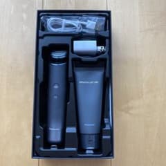 PanasonicバイタリフトRFのサムネイル