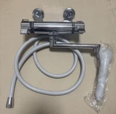 KVK サーモスタット式シャワーヘッドのサムネイル