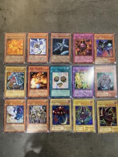 遊戯王OCG まとめ売り 遊戯王OCG まとめ売り - メルカリ