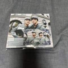 【ミミナガヤギとエミュー様　専用】のサムネイル