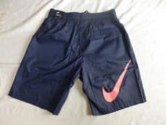 【新品・タグ付き】NIKE ナイキ ハーフパンツ ショートパンツのサムネイル