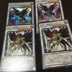 BFパーツのサムネイル